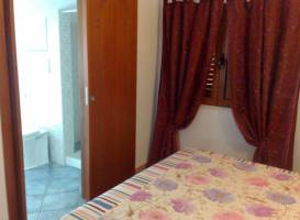 Artistika Golden Apartment 