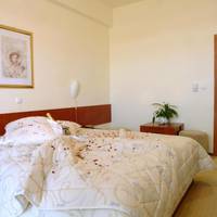 Hotel Zovko Slavonski Brod 