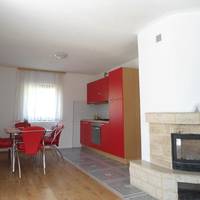 Galesic Apartments & Rooms 