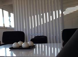 Il Falco e Il Gabbiano B&B 