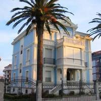 Apartamentos Villa de Noja 