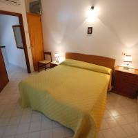 Apartment Massa Lubrense V 