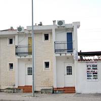 Apartments Kruna Jovanovic 