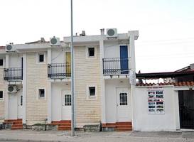 Apartments Kruna Jovanovic 