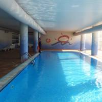 Aparthotel Costa Encantada 