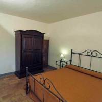Apartment Camino Montaione 
