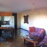Apartment Enzo Castellazzo 