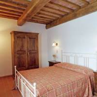 Apartment Giotto Montaione 