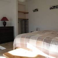 Holiday Home Moira Competa 