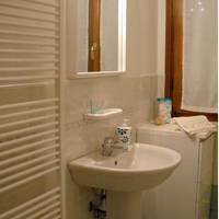 B&B Colle Santa Margherita 