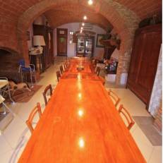 Agriturismo le Biricoccole 