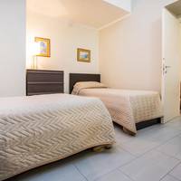 Garden Residence Le Axidie 