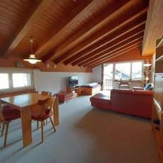 Lenzerheide Seestrasse 301 