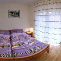 Apartments Stevanovic Cres 