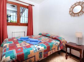 Holiday Home Sisi L'Escala 