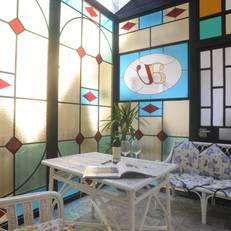 Relais Al Bel San Domenico 