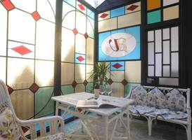 Relais Al Bel San Domenico 