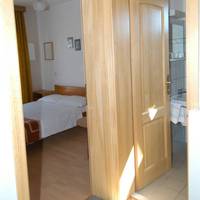 Apartments & Rooms Theimer 