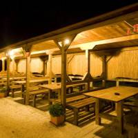Agriturismo Cascina Roveri 