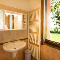 Agriturismo Cascina Roveri 