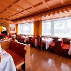 Geniesserhotel Messnerwirt 
