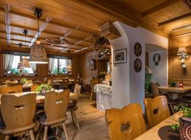 Geniesserhotel Messnerwirt 