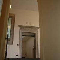 Ostello Palazzo Pierantoni 
