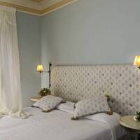 Villa Sestilia Guest House 