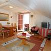 Holiday Apartment Bellevue 