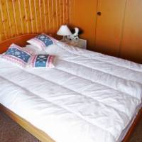 Apartment Persee Ste Croix 