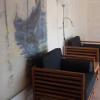 Holiday Home Gusto Moraira 
