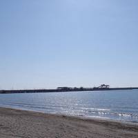 Apartment Belen Torrevieja 