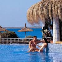Insotel Punta Prima Resort 