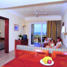 Insotel Punta Prima Resort 