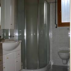 Garni & Residence Sonngart 