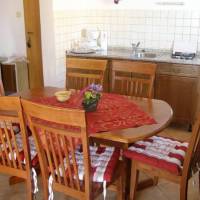 Apartments Jadranka Povile 