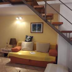Apartments Jadranka Povile 