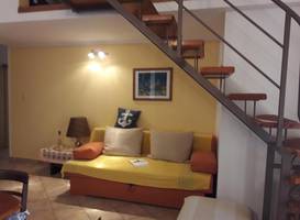 Apartments Jadranka Povile 