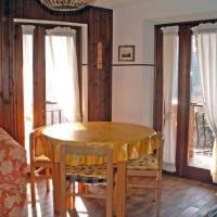Apartment Adalgisa Tignale 