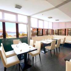 Apartment Monolocale Meina 