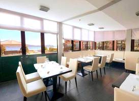 Apartment Monolocale Meina 