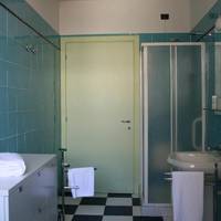 Residence Corso Monferrato
