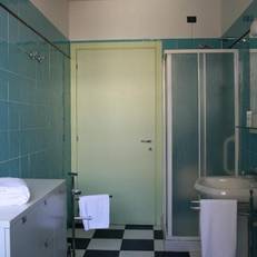 Residence Corso Monferrato