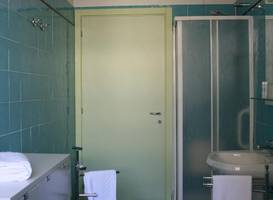 Residence Corso Monferrato