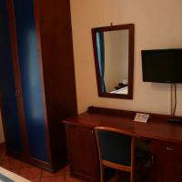 Hotel Locanda dei Trecento 