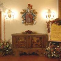 Sporthotel Europa Sul Lago 