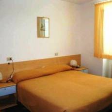 Hotel Ristorante Crescenzo 