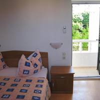 Bed & Breakfast Dionis Vis 