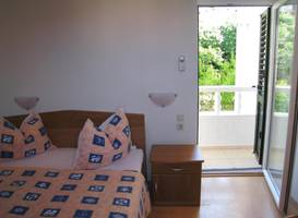 Bed & Breakfast Dionis Vis 