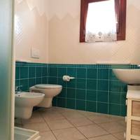 Case Vacanze San Silvestro 